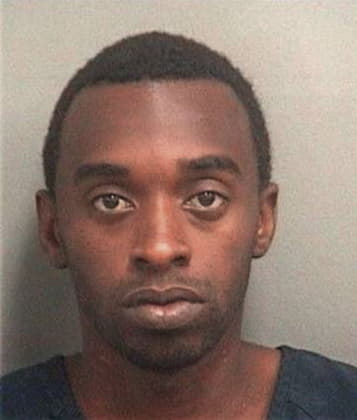 Jeffery Smith, - Palm Beach County, FL 